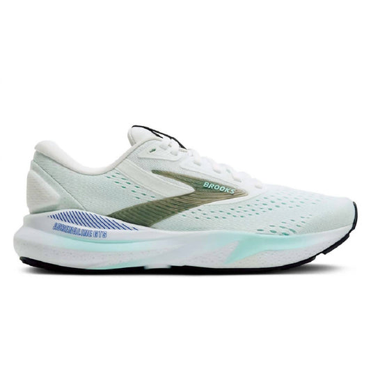 Brooks - Women's Adrenaline Gts 24 Running Shoes