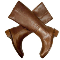 Matisse - Women's Franklin Knee-high Boots