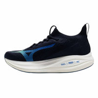 Mizuno - Men's Neo Vista 2 Running Shoes