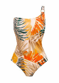 Fantasie - Maya Bay Underwire Swimsuit