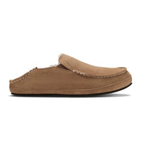 Olukai - Women's Nohea Slipper
