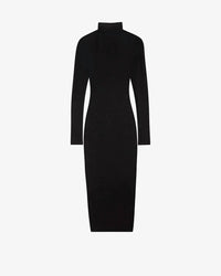 Isabel Marant - Vanessa Midi Dress