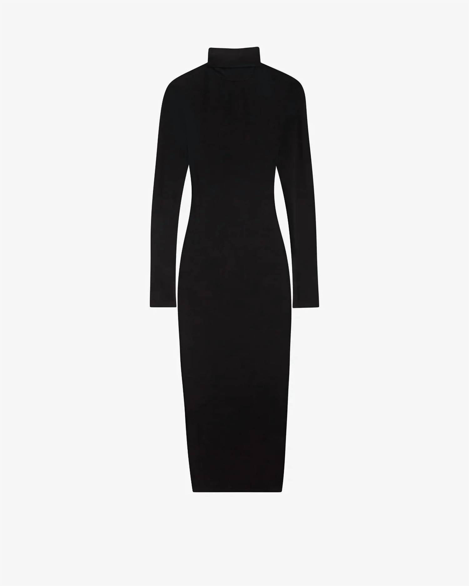 Isabel Marant - Vanessa Midi Dress