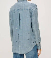 Rails - Ingrid Top