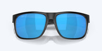 Costa Del Mar - Spearo Xl Polarized Sunglasses 9013 - 01 - 59
