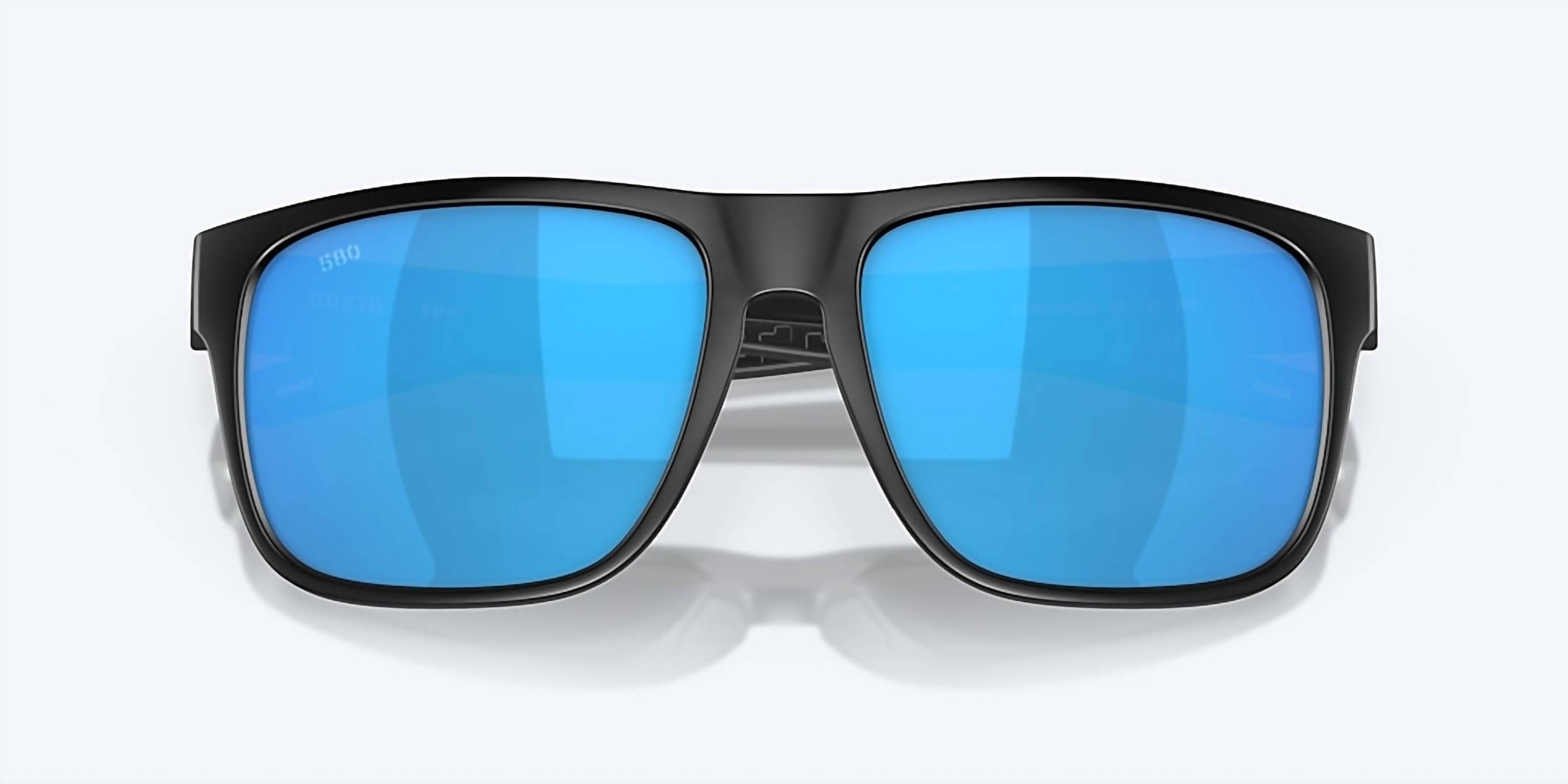 Costa Del Mar - Spearo Xl Polarized Sunglasses 9013 - 01 - 59