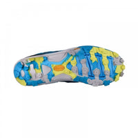 Hoka - Men's Evojawz Trail Running Shoes