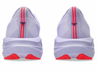Asics - Women's Novablast 5 Tokyo Sneaker