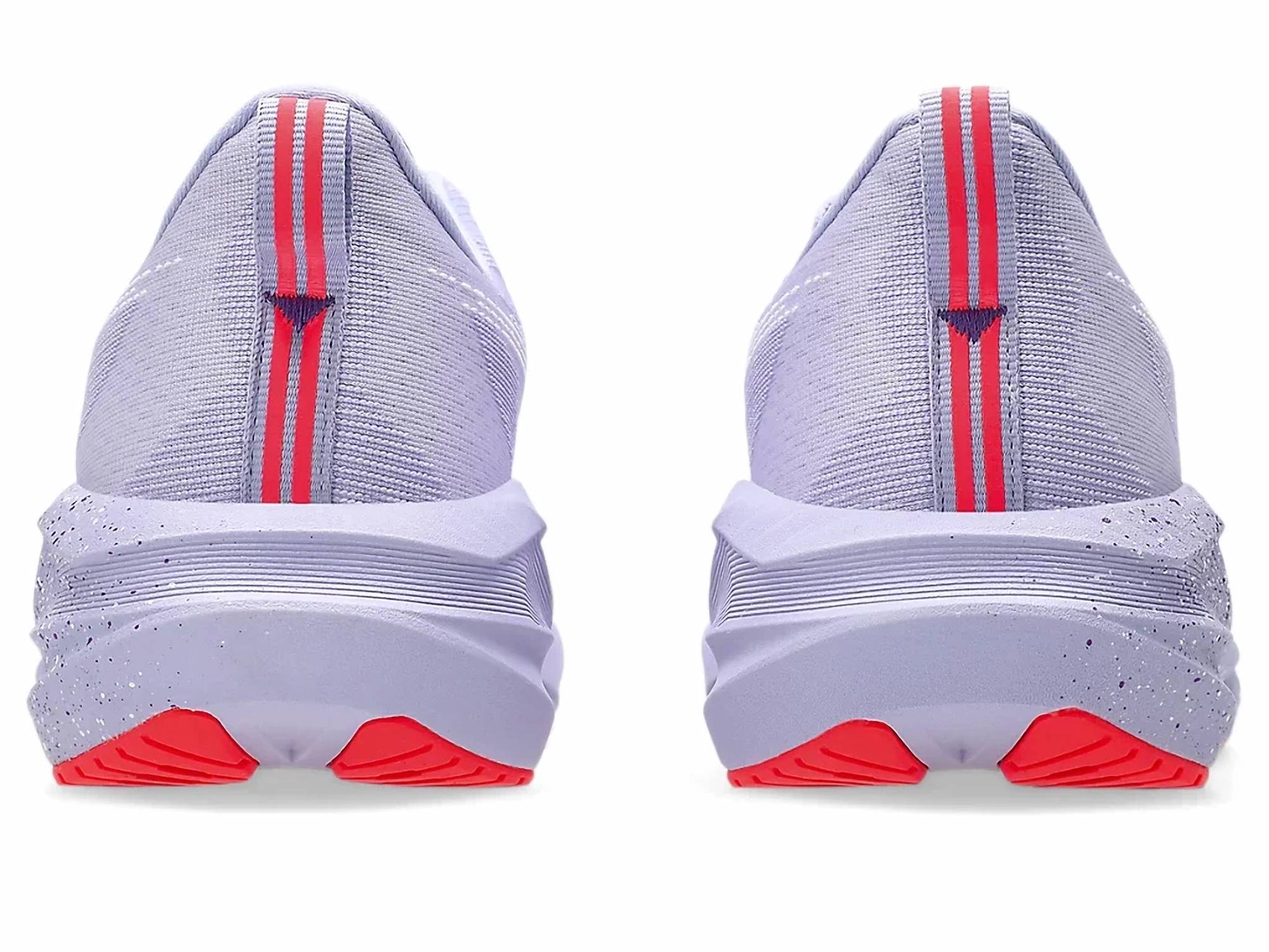 Asics - Women's Novablast 5 Tokyo Sneaker