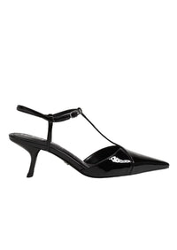 Sam Edelman - Women's Briella T-strap Pump