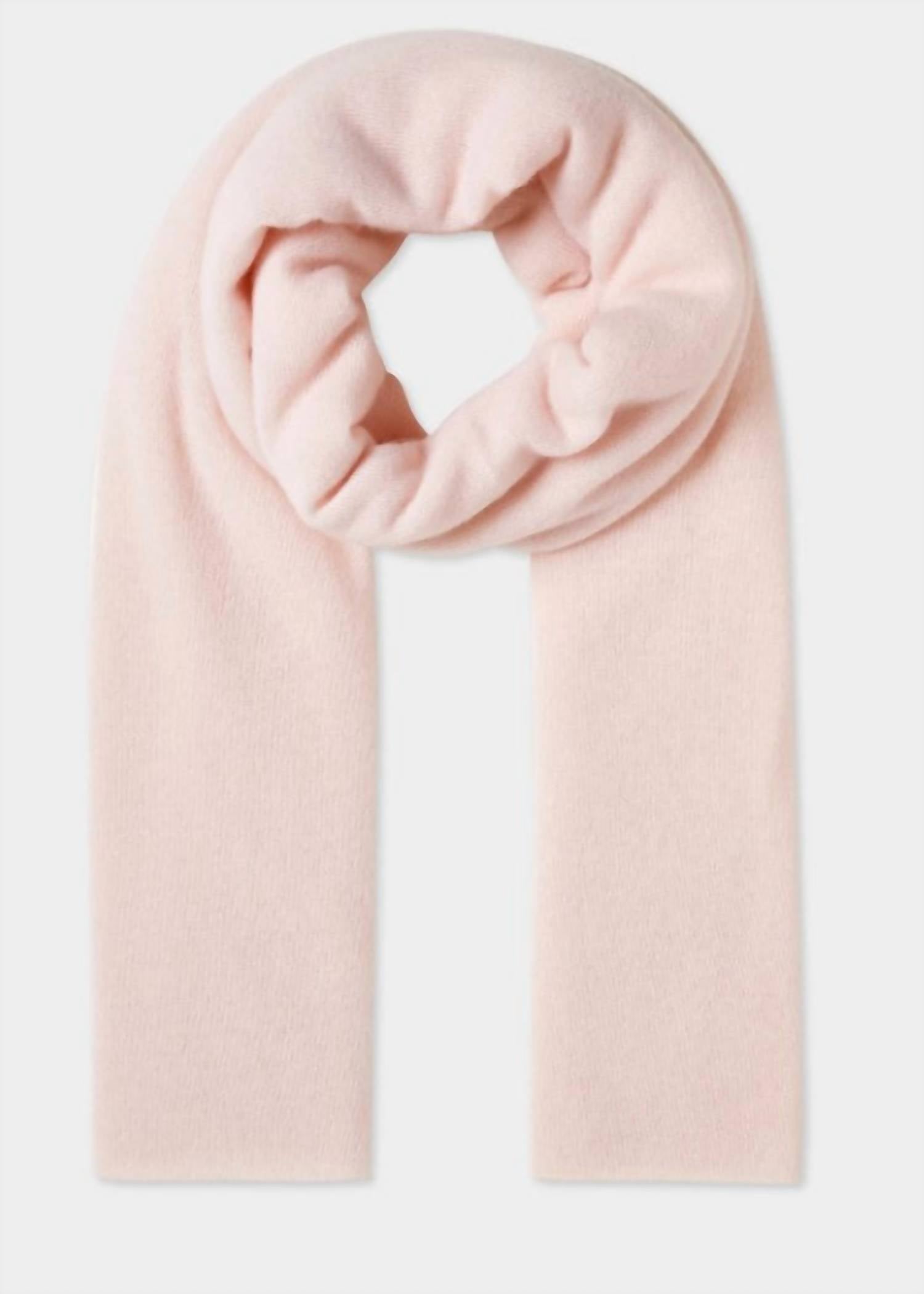 White + Warren - Women's Cashmere Travel Wrap