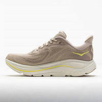 Hoka - Men's Clifton 10 Road Running Shoes