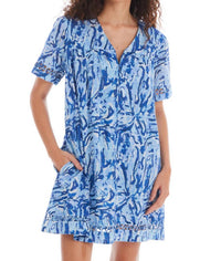 Allison New York - Kaia Dress