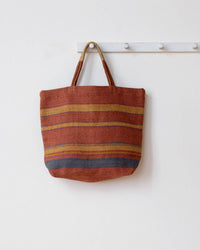 Will & Atlas - Women's Reusable Tote Bag