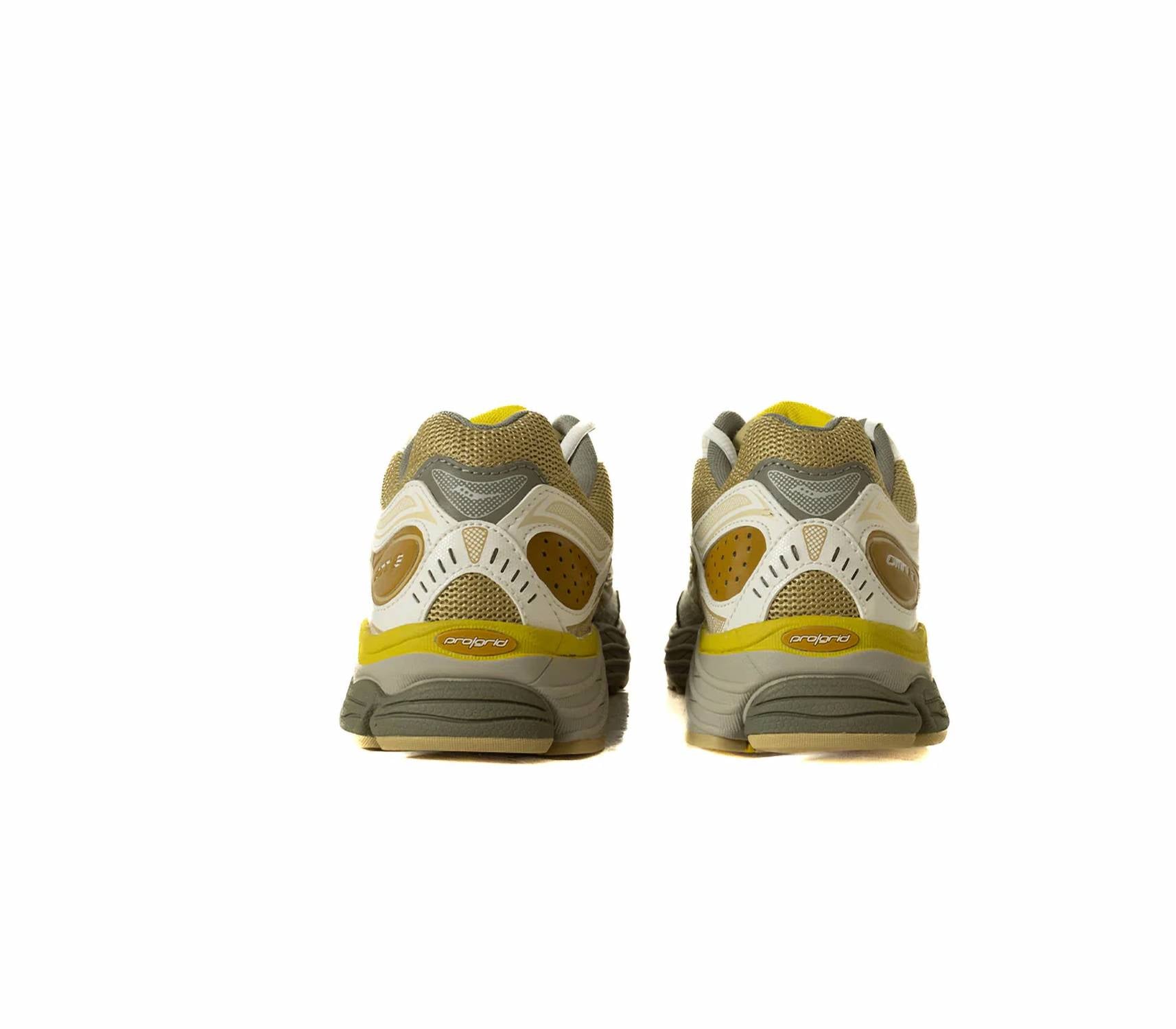 Saucony - Men's Progrid Omni 9 Sneakers