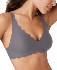 Wacoal - B.Wow'd Wire Free Bra
