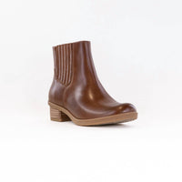 Dansko - Women's Daisie Boot