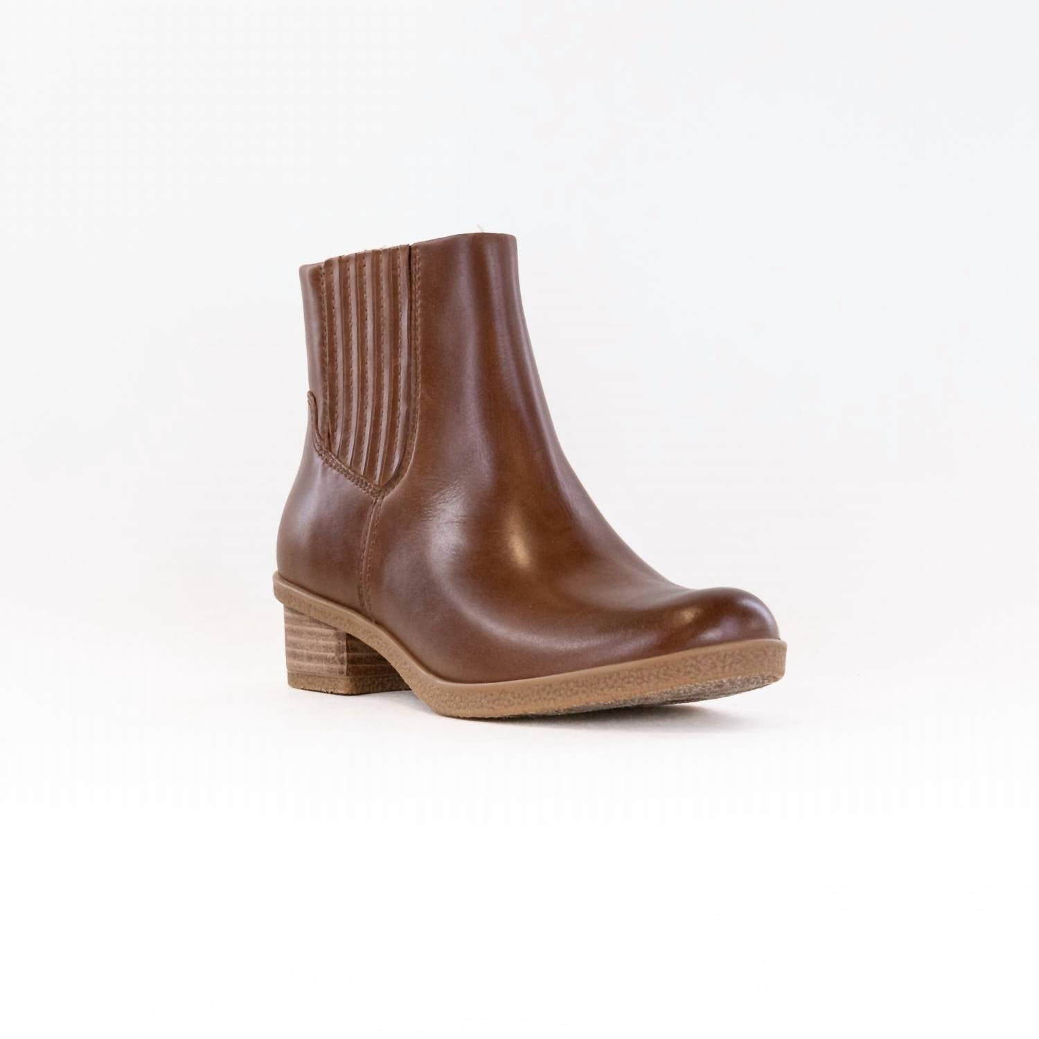 Dansko - Women's Daisie Boot