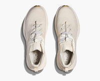 Hoka - Women's Transport Chukka Gtx
