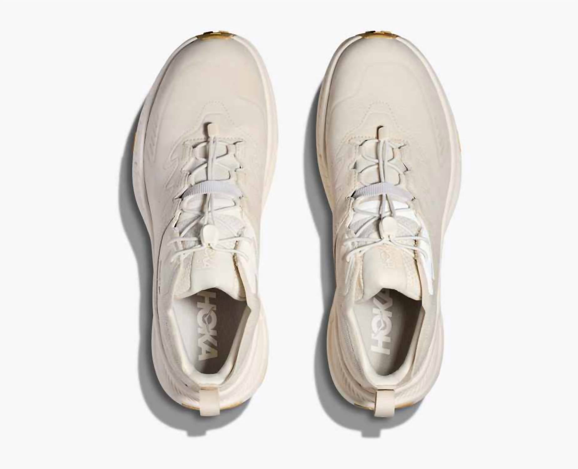 Hoka - Women's Transport Chukka Gtx