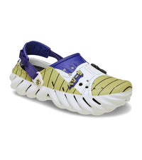 Crocs - Kids' Dragon Ball Z Echo Clog