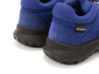 Camper - Boy's Crclr Sneakers