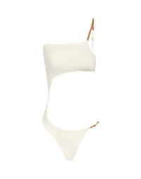 Vix - Firenze Mandy Gisele One Piece