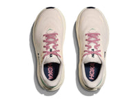 Hoka - Women's Arahi 8 Wide Running Shoe