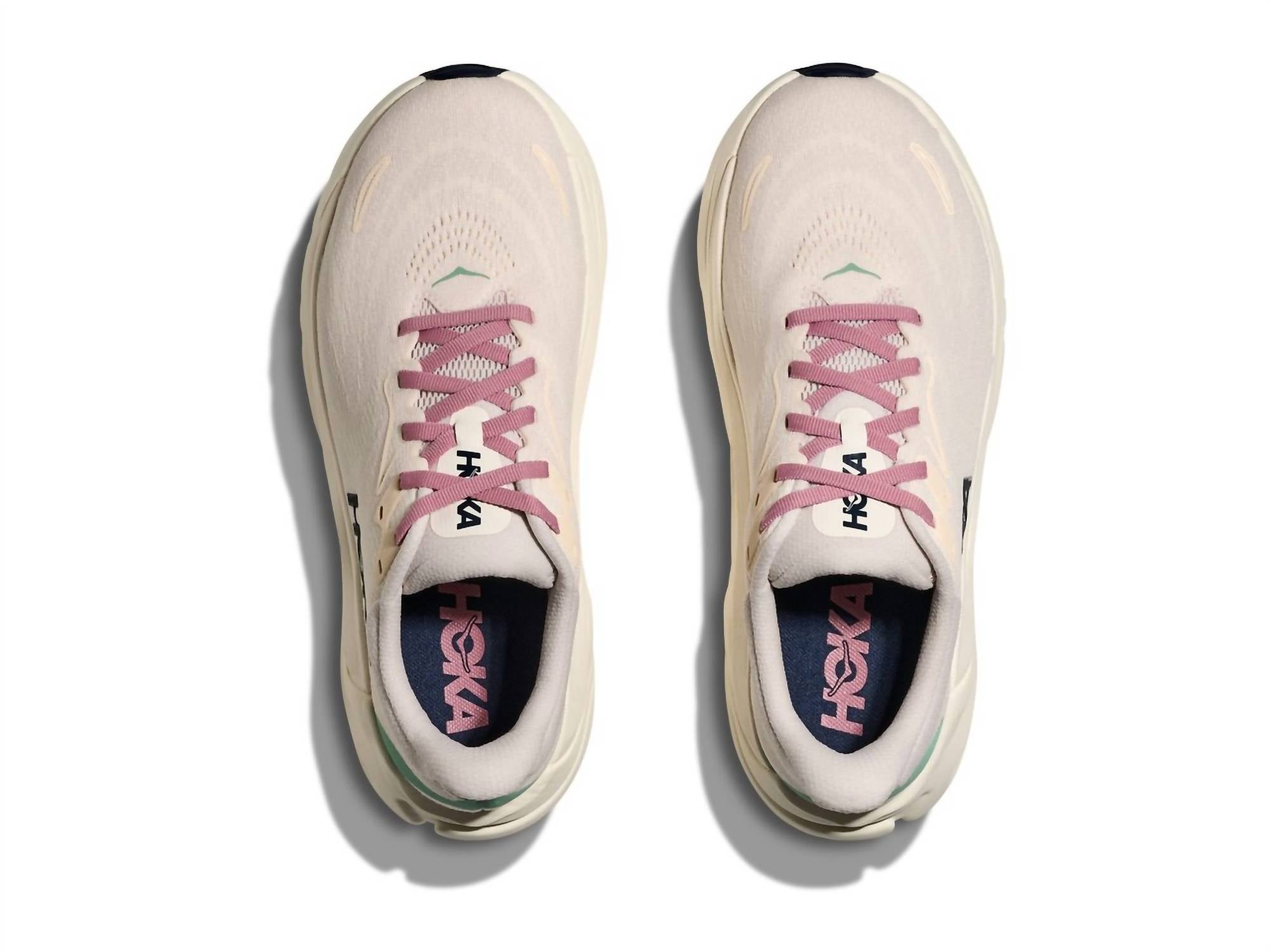 Hoka - Women's Arahi 8 Wide Running Shoe