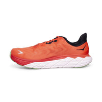 Hoka - Men's Arahi 6 Shoes