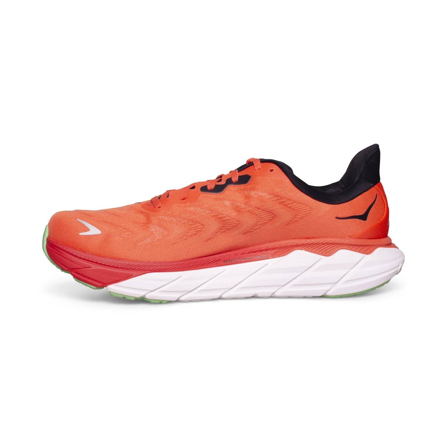 Hoka - Men's Arahi 6 Shoes