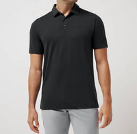 Travismathew - Featherweight Polo