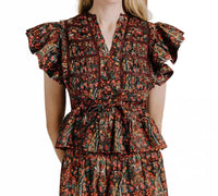 Love The Label - Madelyn Top