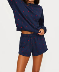 Beach Riot - Devyn Oversized Sweatshirt
