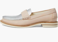 Pedro Garcia - Women's Stina Loafer Shoe