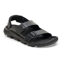 Birkenstock - Women's Mogami Terra Sandals