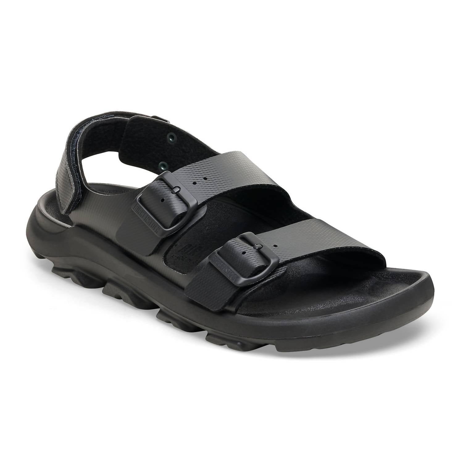 Birkenstock - Women's Mogami Terra Sandals