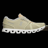 On Running - WOMEN'S CLOUD 5 RUNNING SHOES