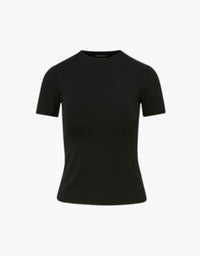 Veronica Beard - Benedict Crewneck T-shirt