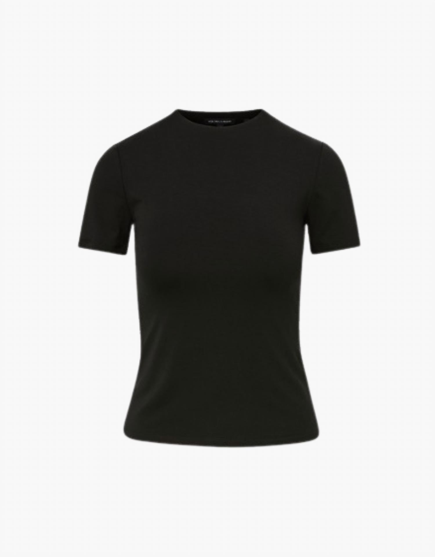 Veronica Beard - Benedict Crewneck T-shirt