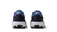 Karhu - Men's Ikoni 3.0 Hivo Shoes