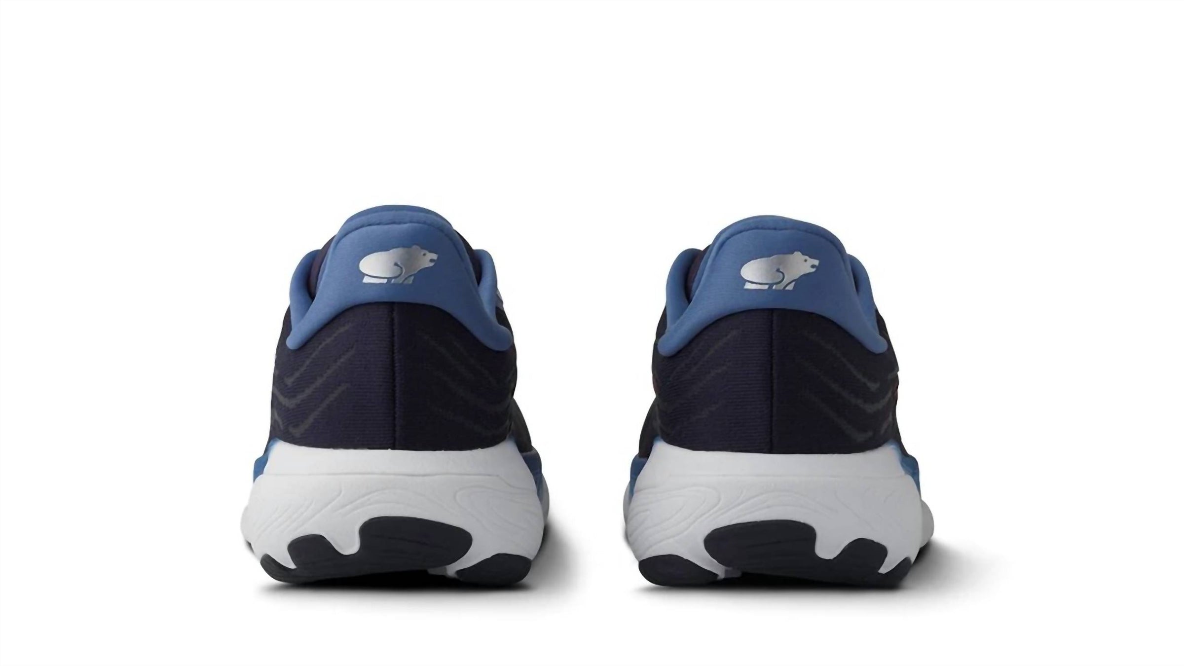 Karhu - Men's Ikoni 3.0 Hivo Shoes