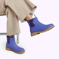 Merry People - Women's Bobbi Ankle Boots