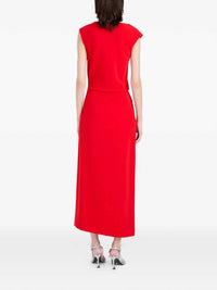Proenza Schouler - Damea Maxi Dress