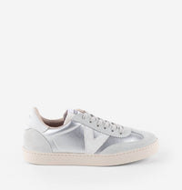 Victoria - Women's Berlin Ciclista Shoe