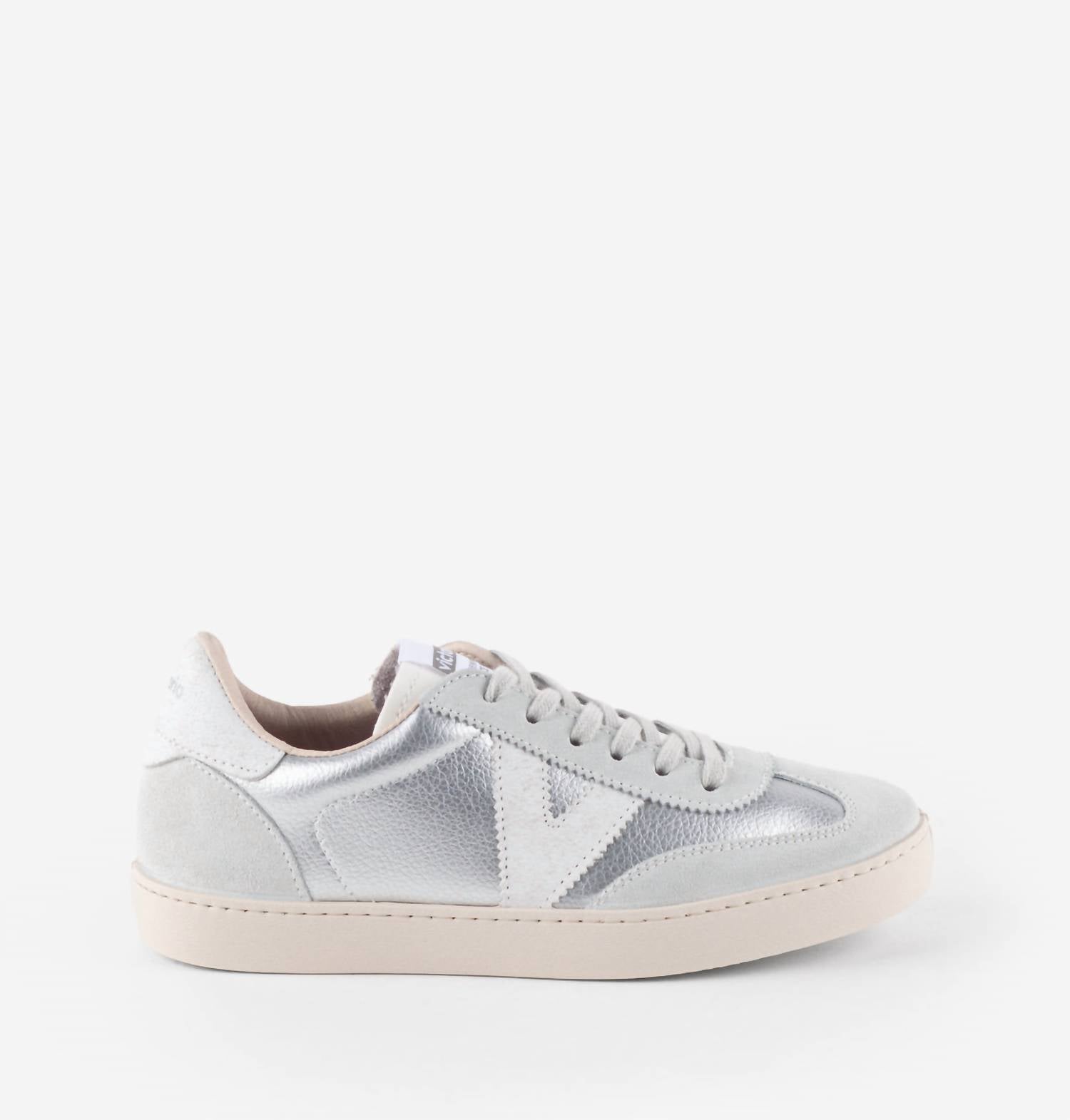 Victoria - Women's Berlin Ciclista Shoe