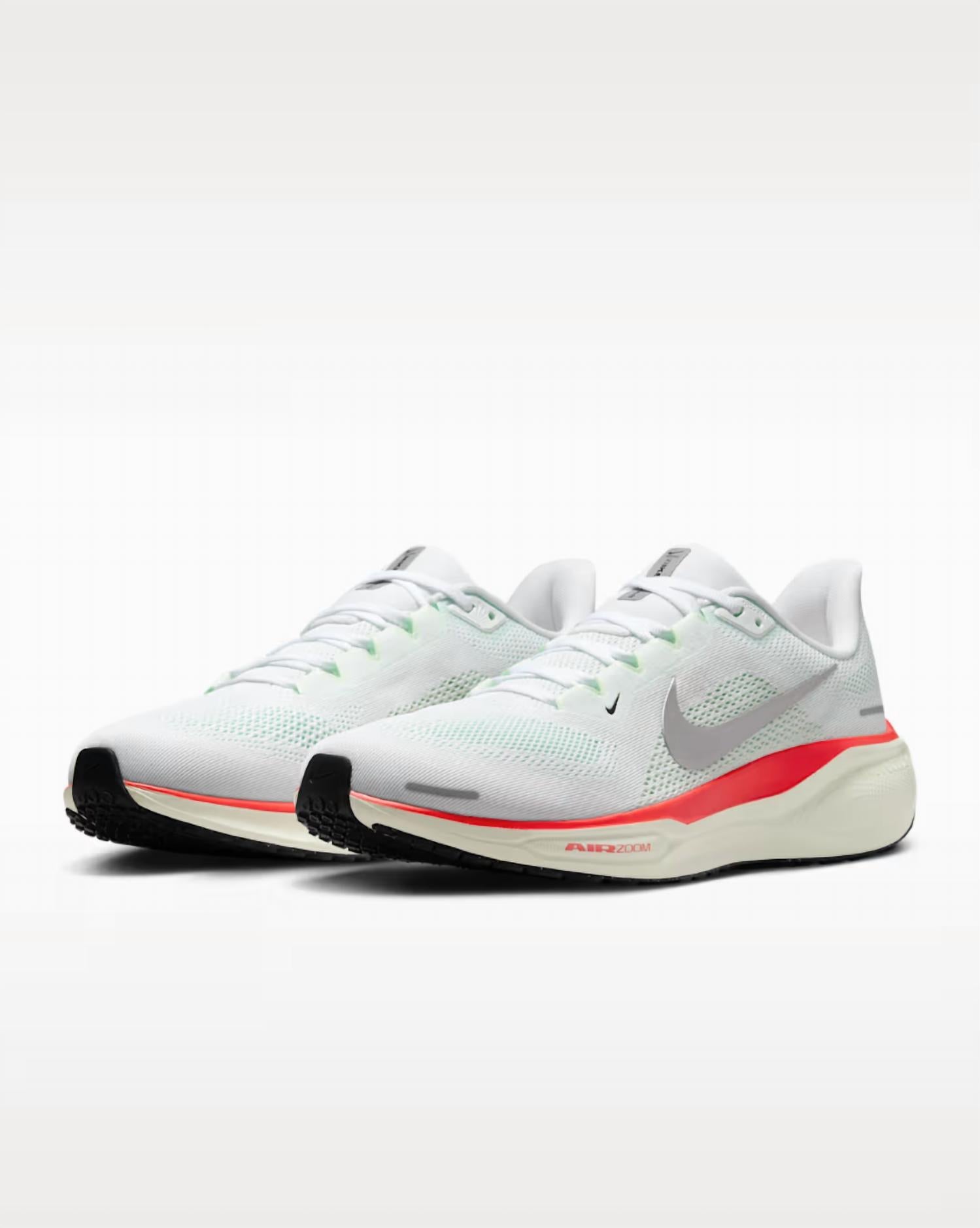 Nike - Men’s Air Zoom Pegasus 41 Shoe