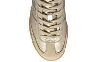 Gola - Women's Viper Metallic Sneakers