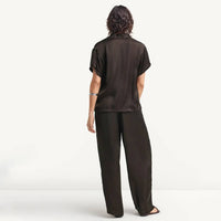 Vitamin A - Kami Pant