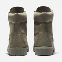 Timberland - Men's 6" Premium Boot